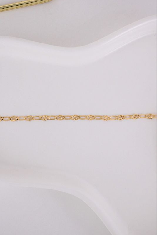 Blair Choker
