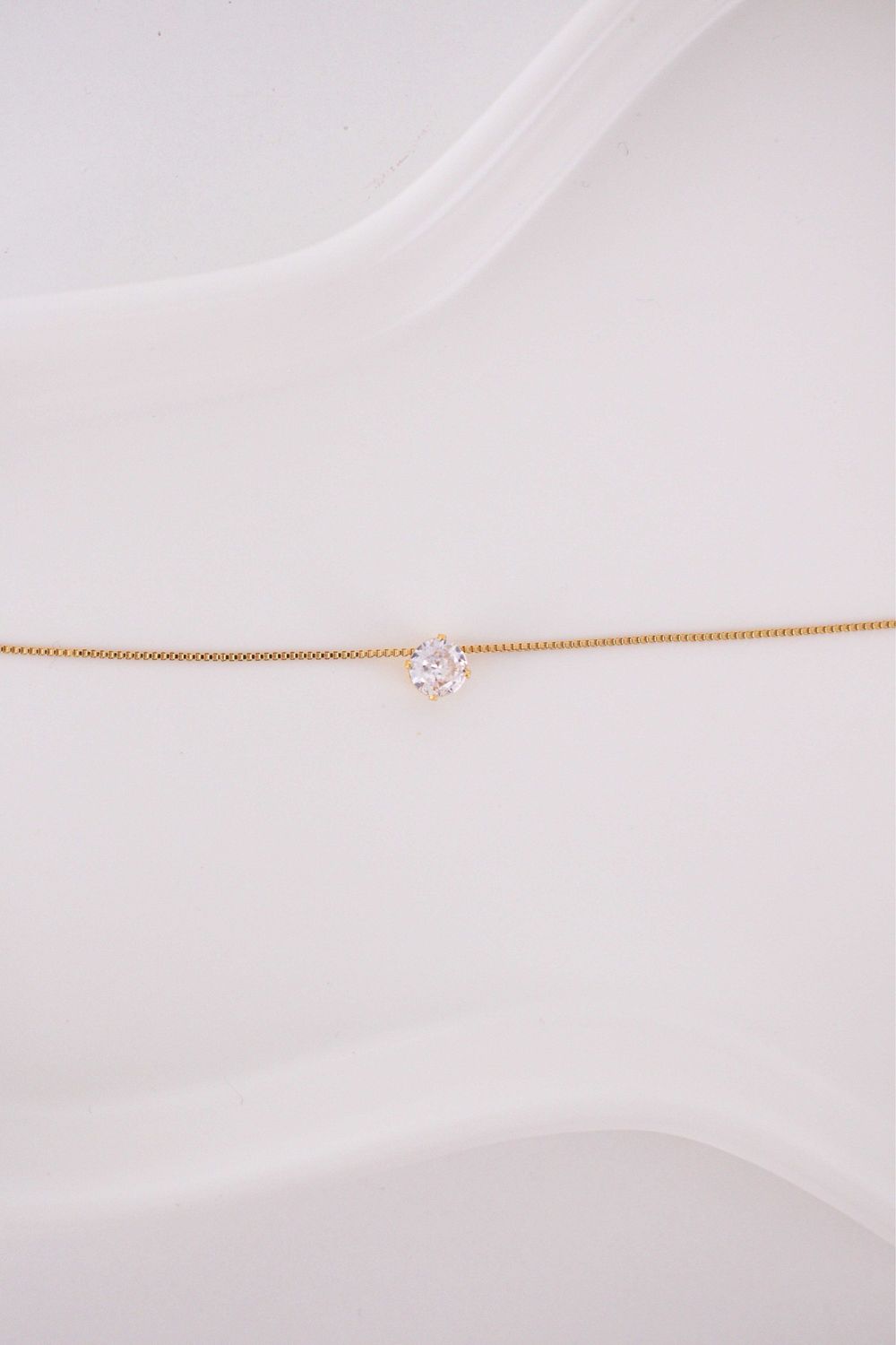 Luana Necklace