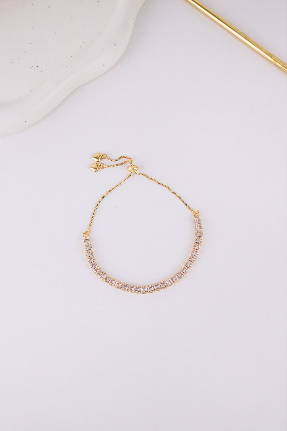 Clara Bracelet