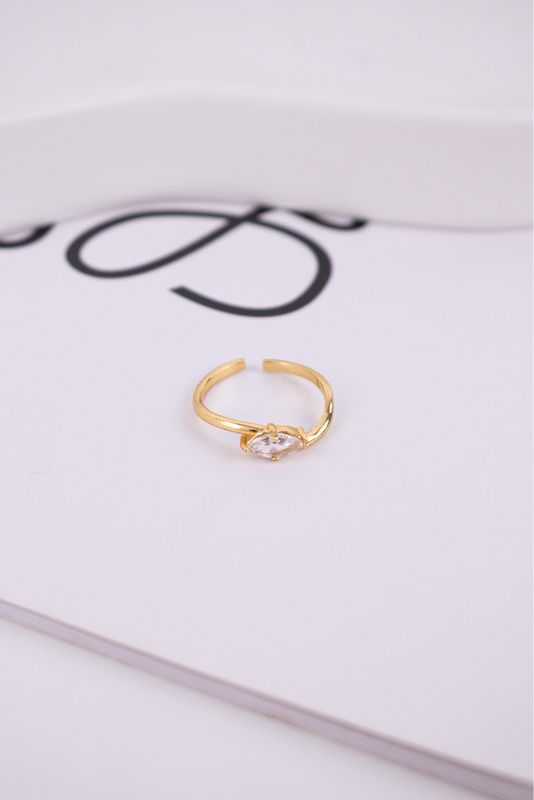 Kimberly Ring