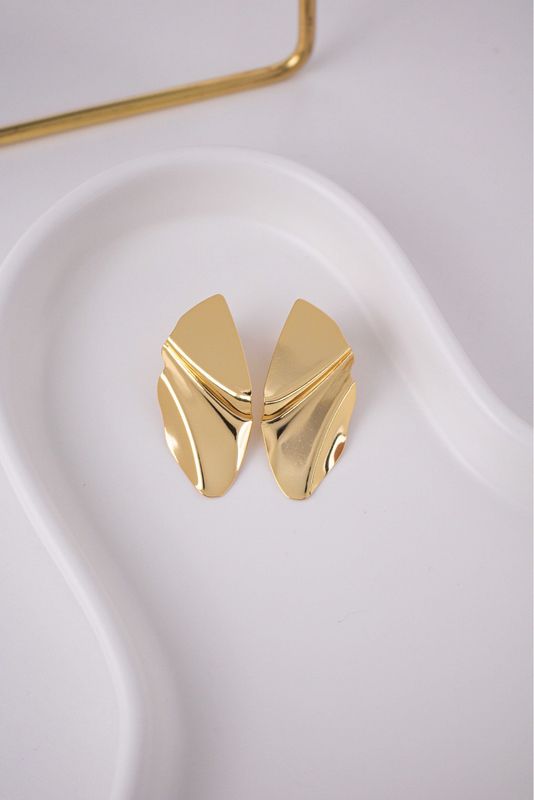 Andrezza Earrings