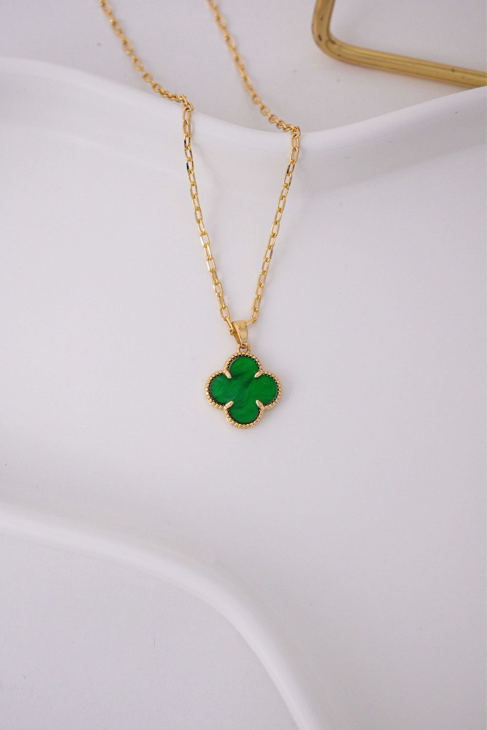 Angela Necklace