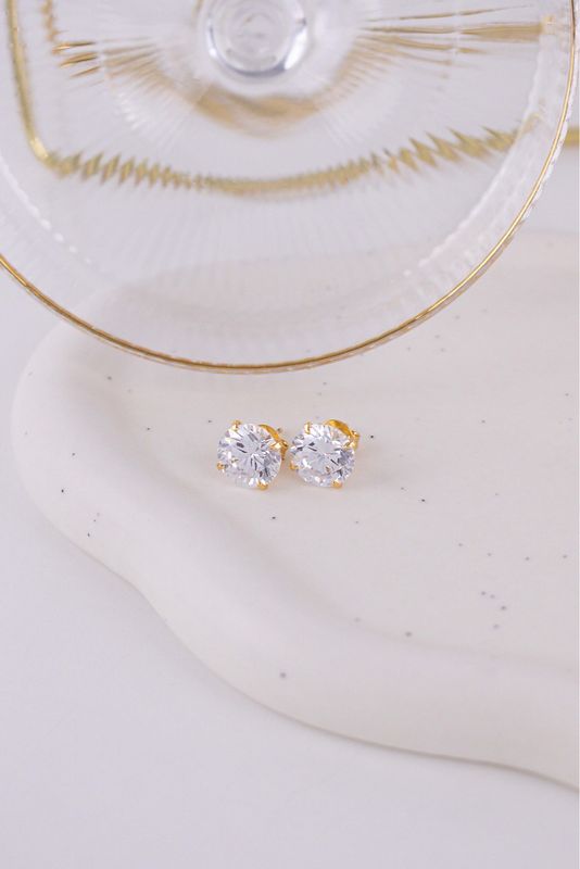 Viviana Earrings