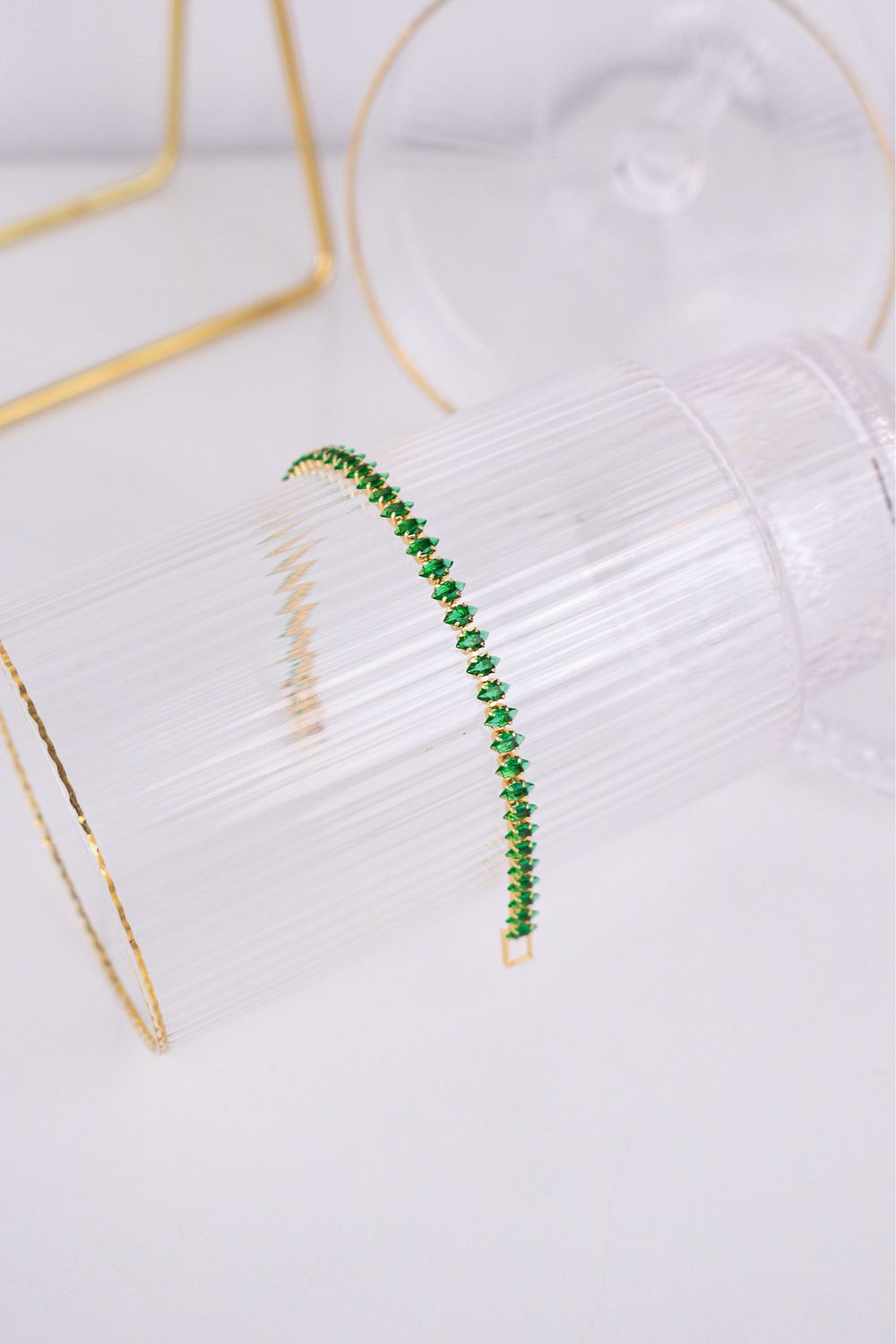 Helena Bracelet