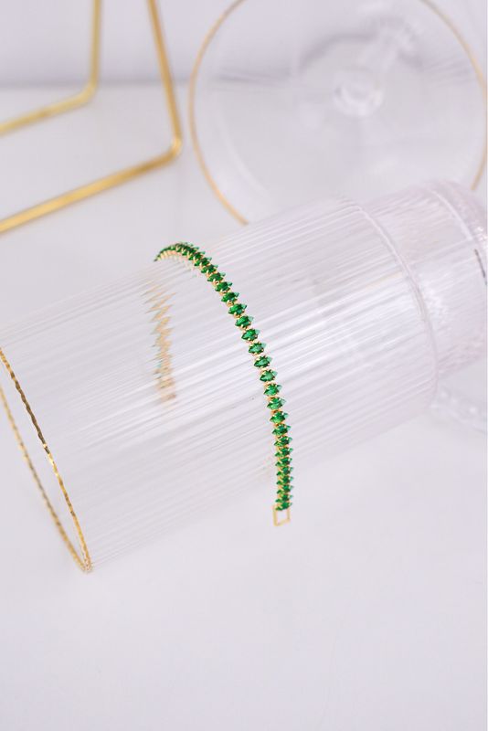 Helena Bracelet