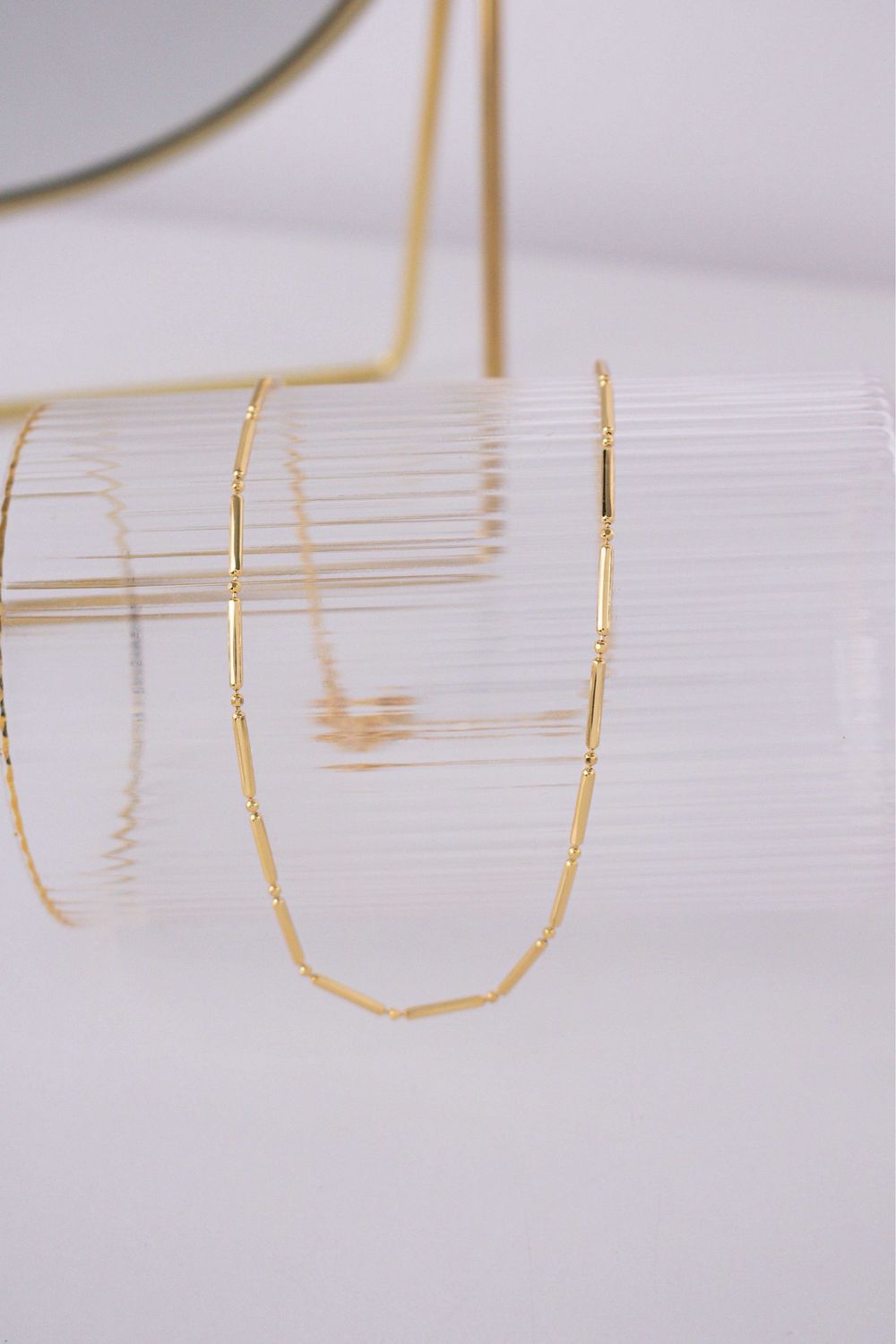 Lilly Choker