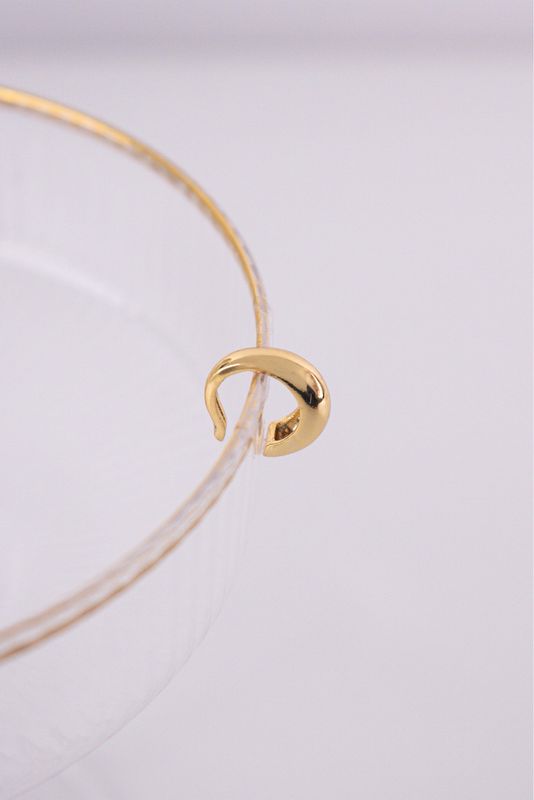 Sienna Ear Cuff