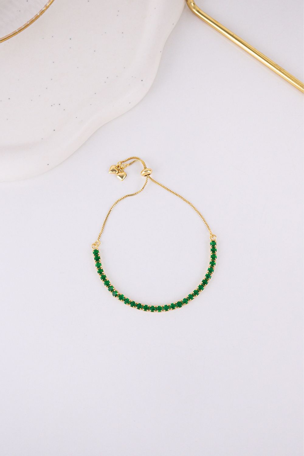 Sam Bracelet
