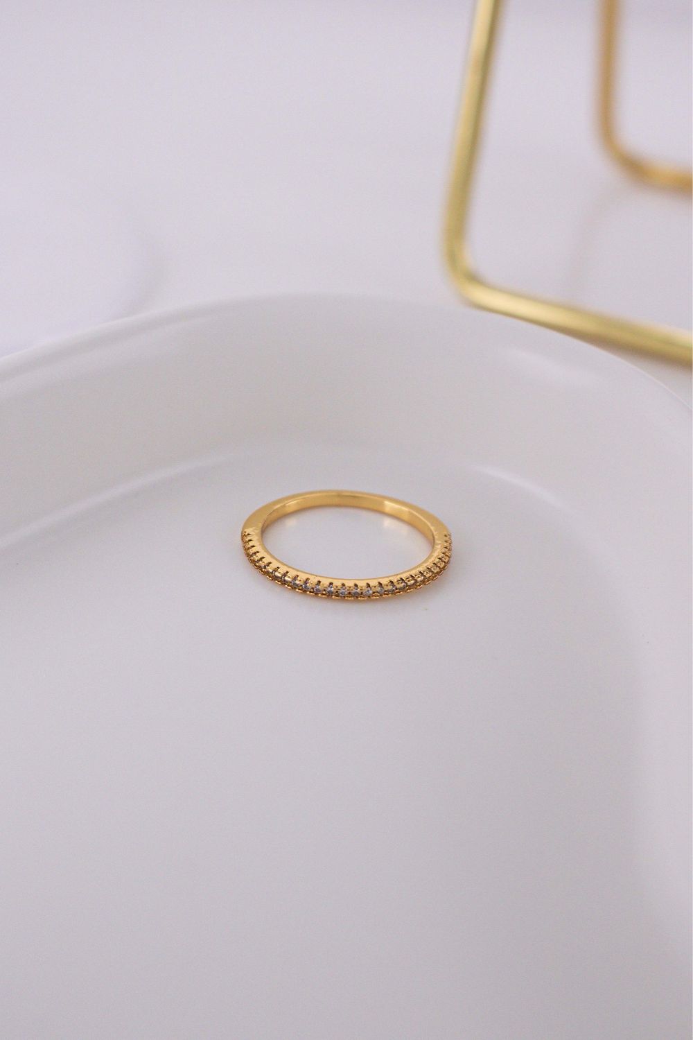 Julie Ring