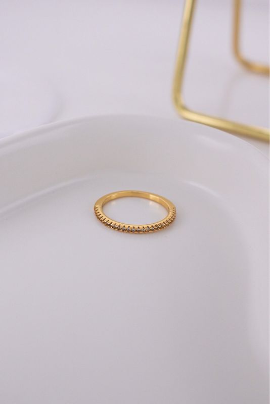 Julie Ring