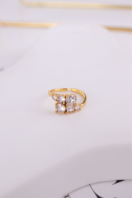 Eloise Ring