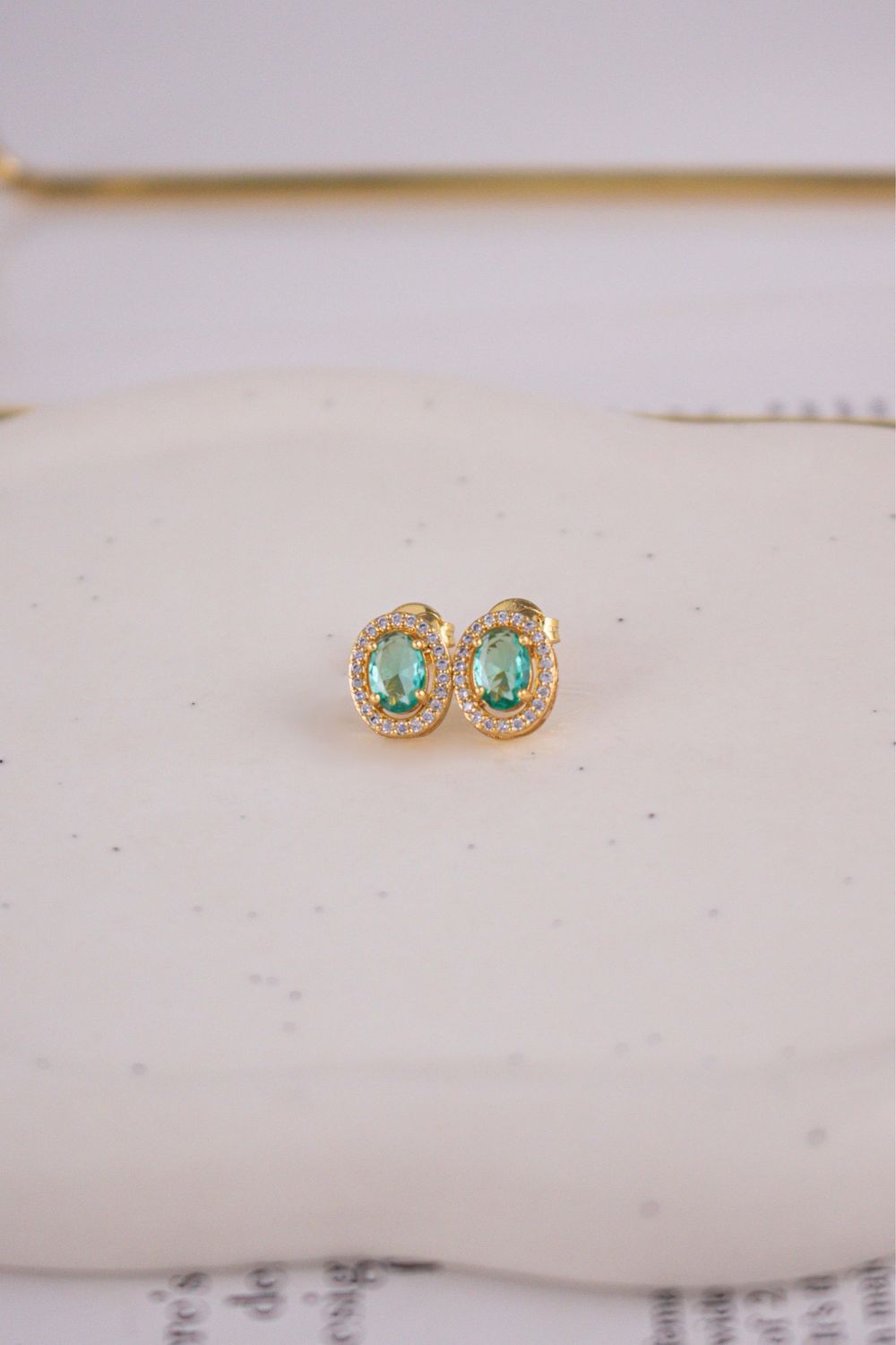 Renata Earrings