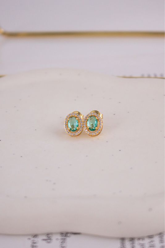 Renata Earrings