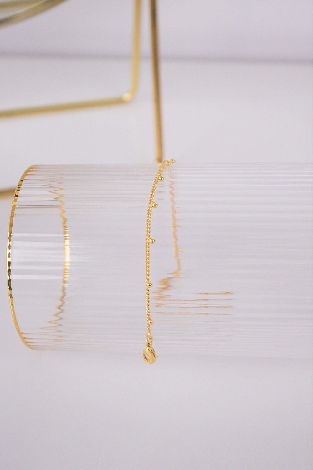 Tatiane Bracelet