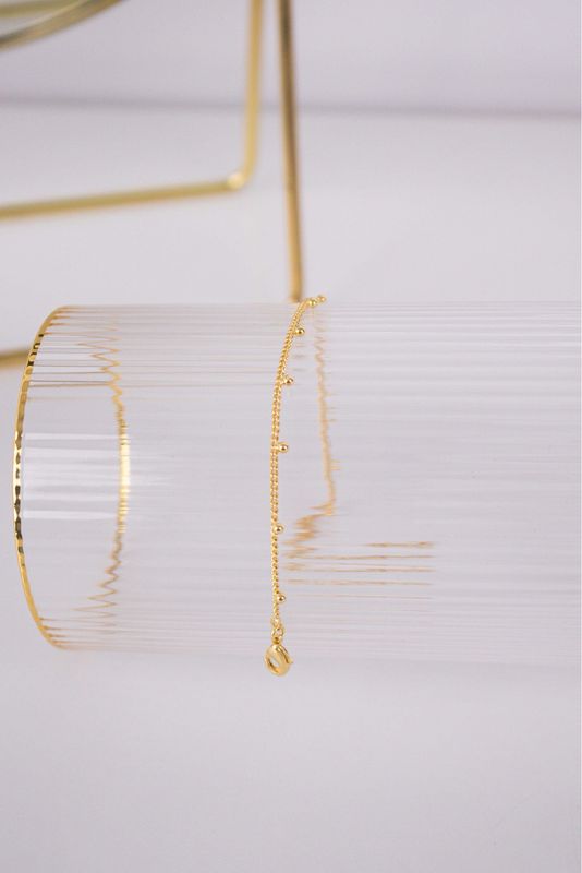 Tatiane Bracelet