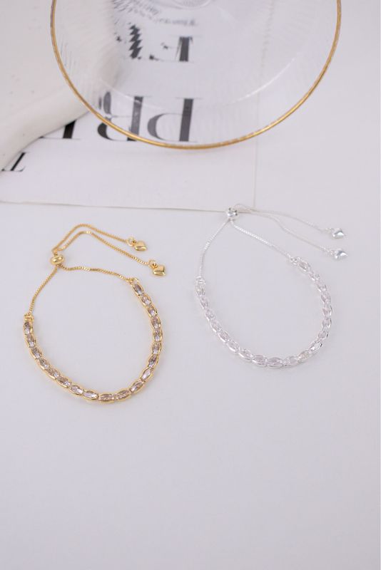 Estelle Bracelet