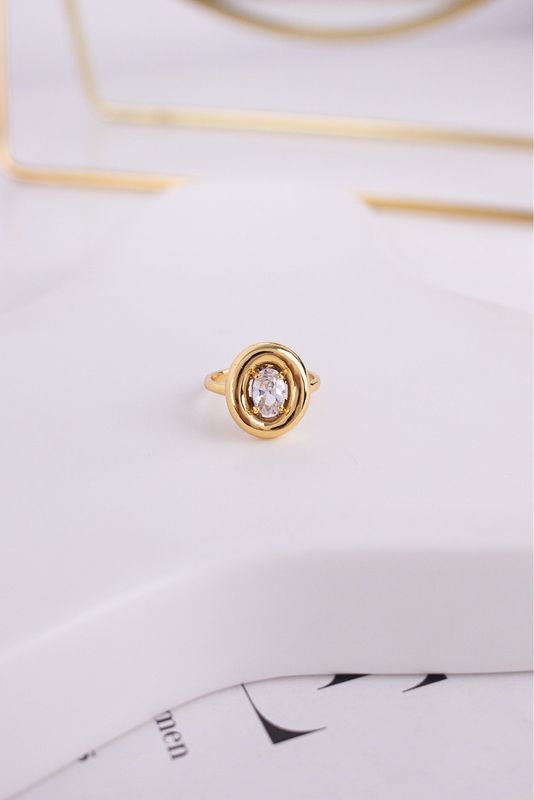 Sina Ring