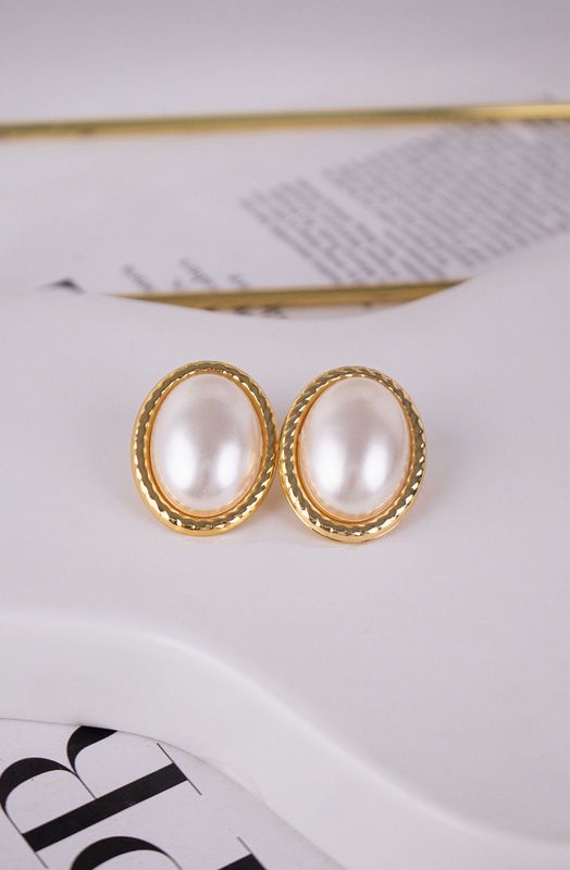 Gabriela Earringa