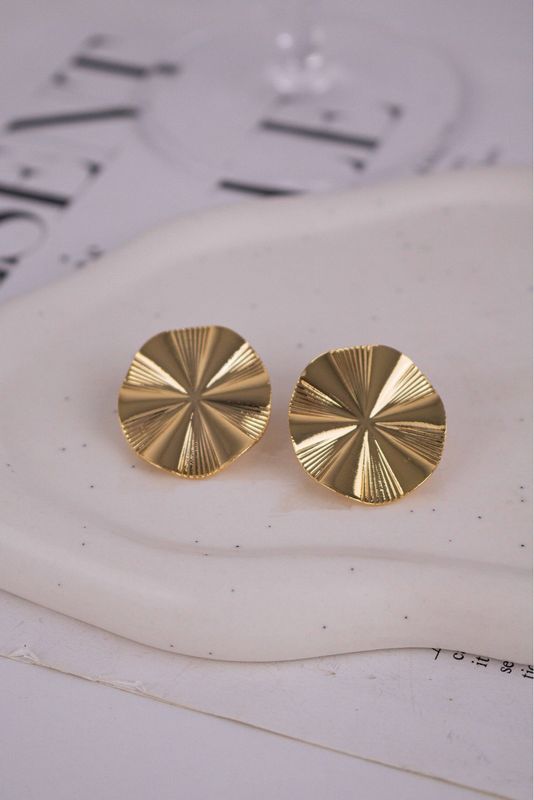 Diane Earrings