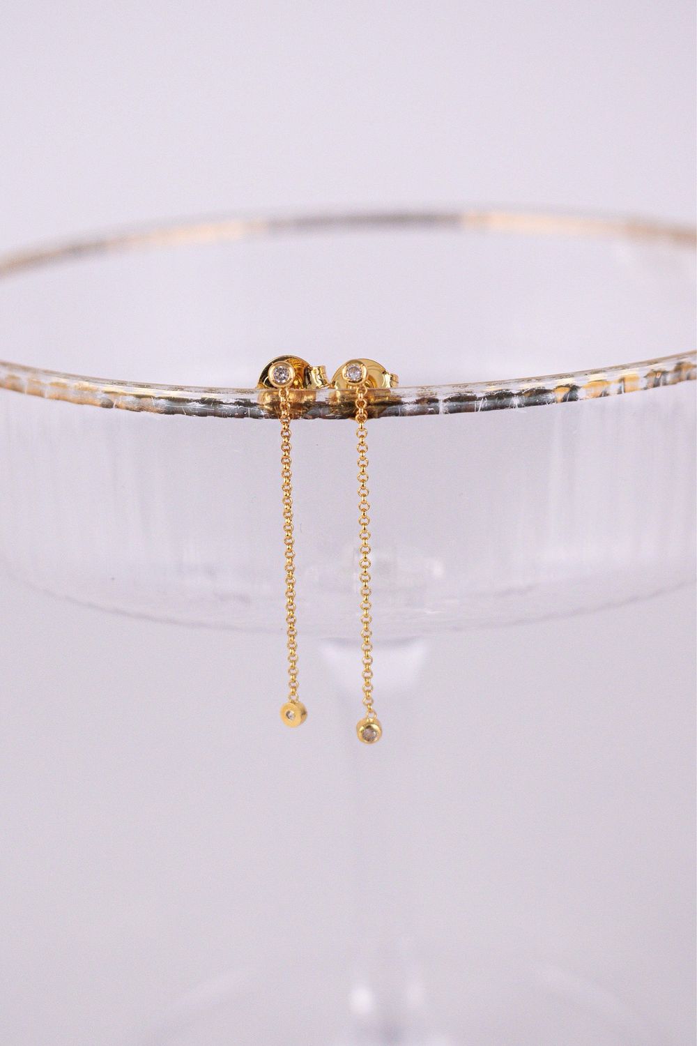 Mariane Earrings