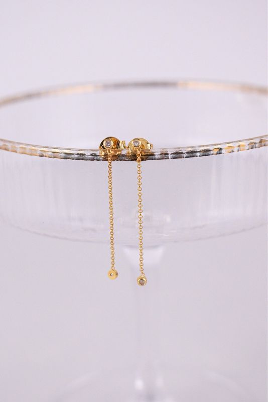 Mariane Earrings