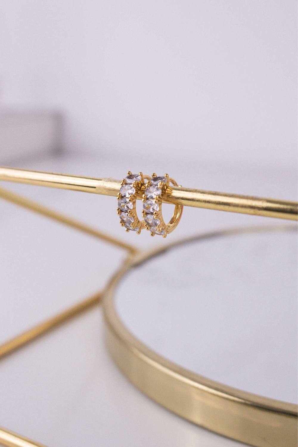 Paula Hoops