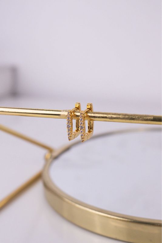 Eliana Hoops