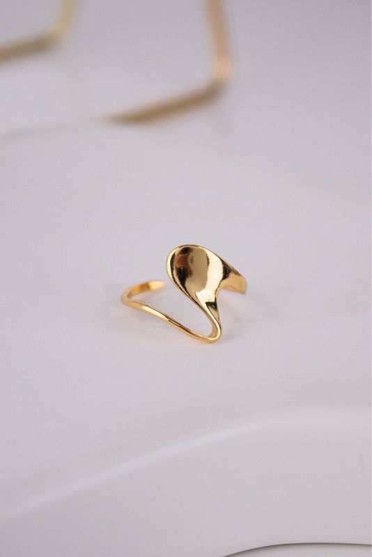 Mariana Ring