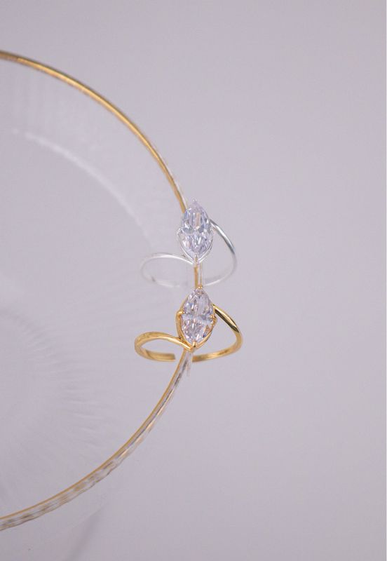 Tuane Ring