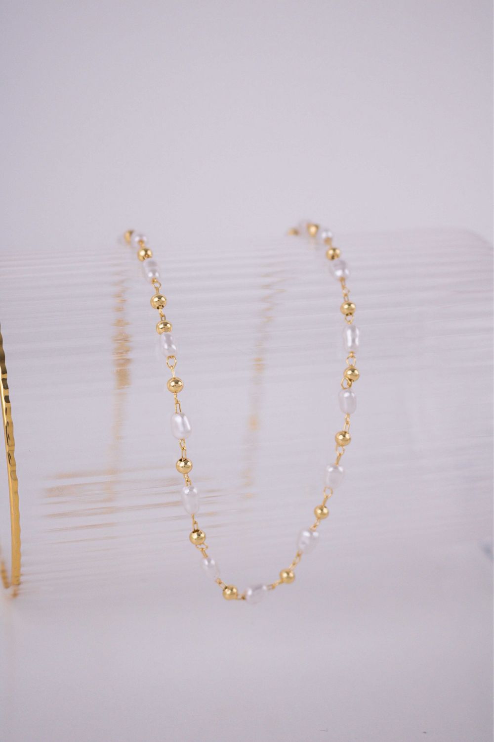 Ella Choker