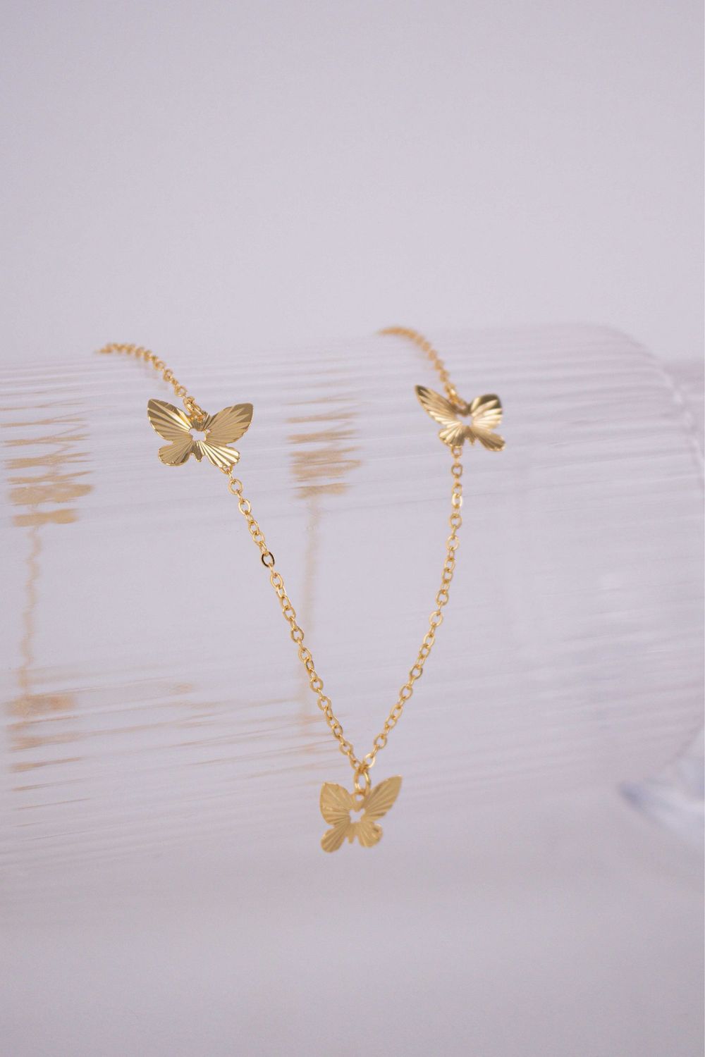Jana Choker