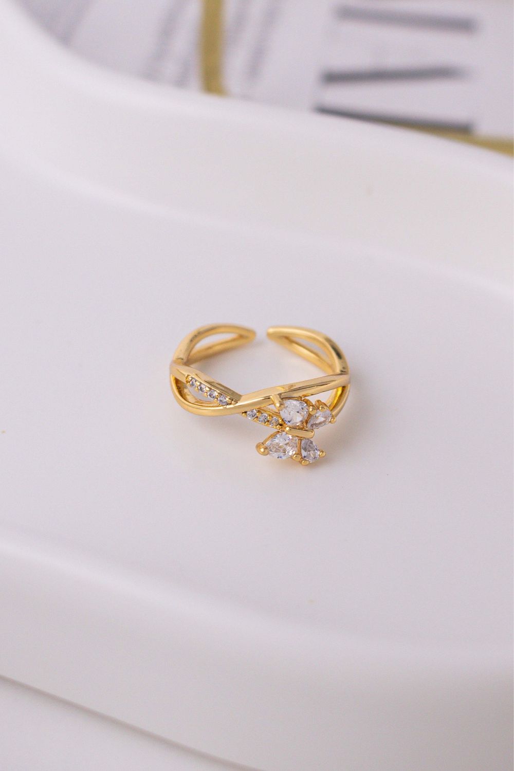 Jos Rings
