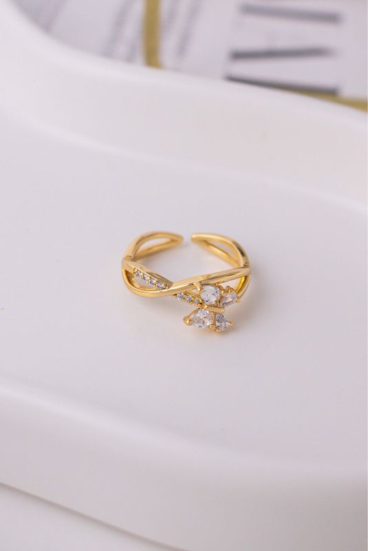 Jos Rings