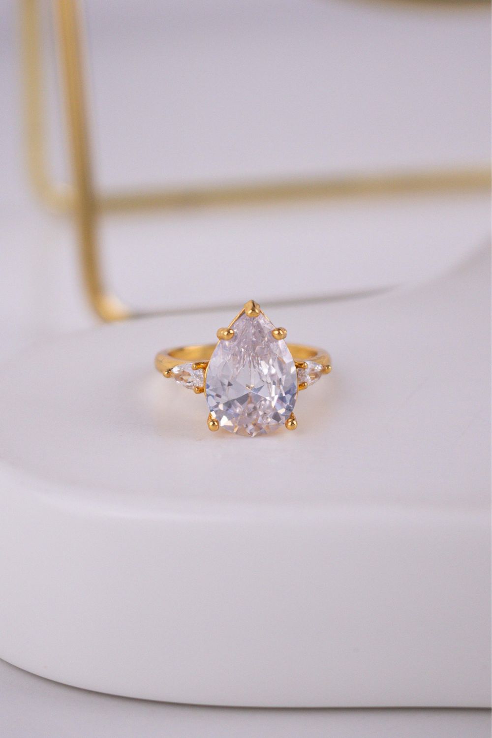 Vitoria Ring