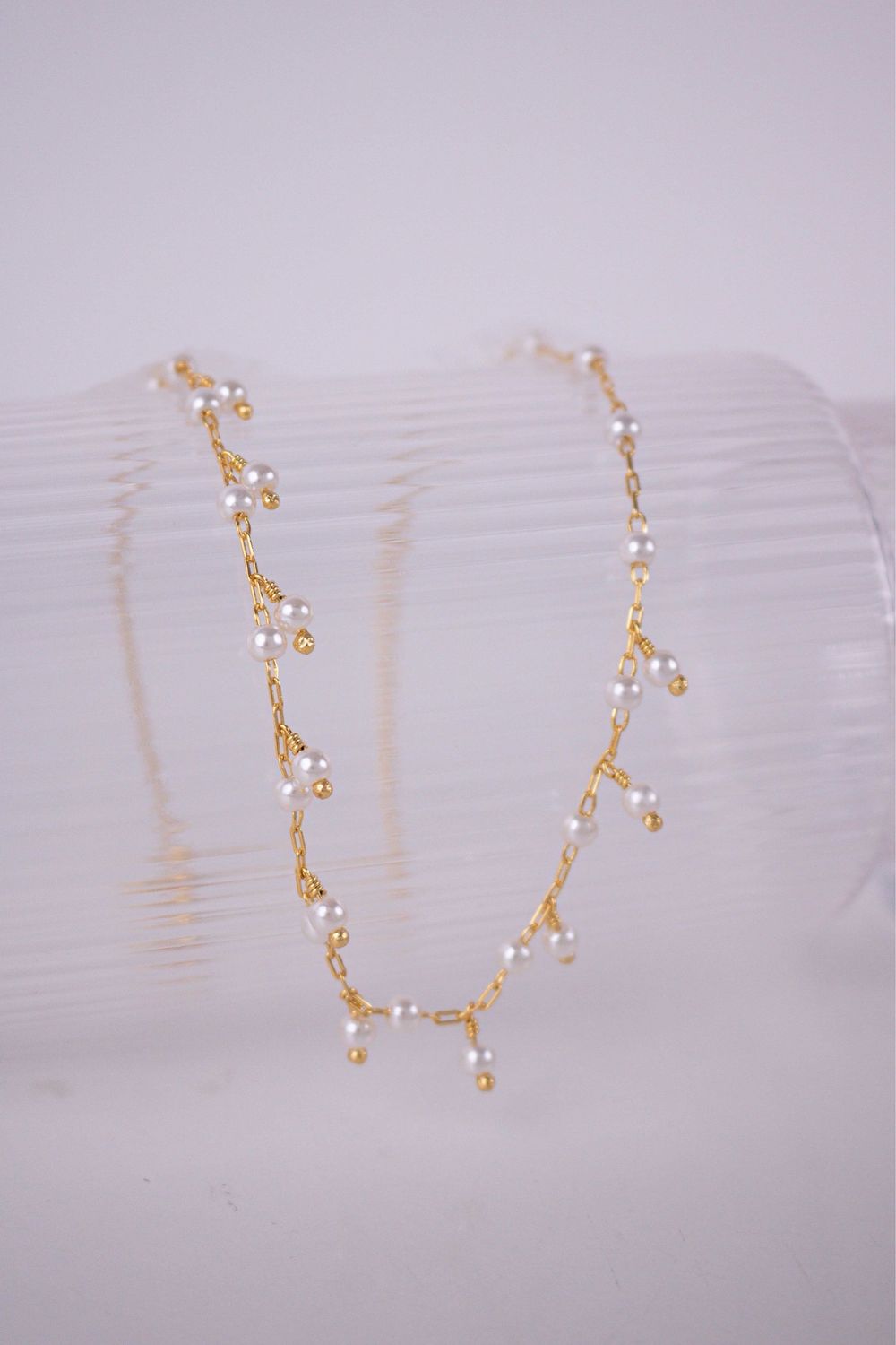 Regi Choker
