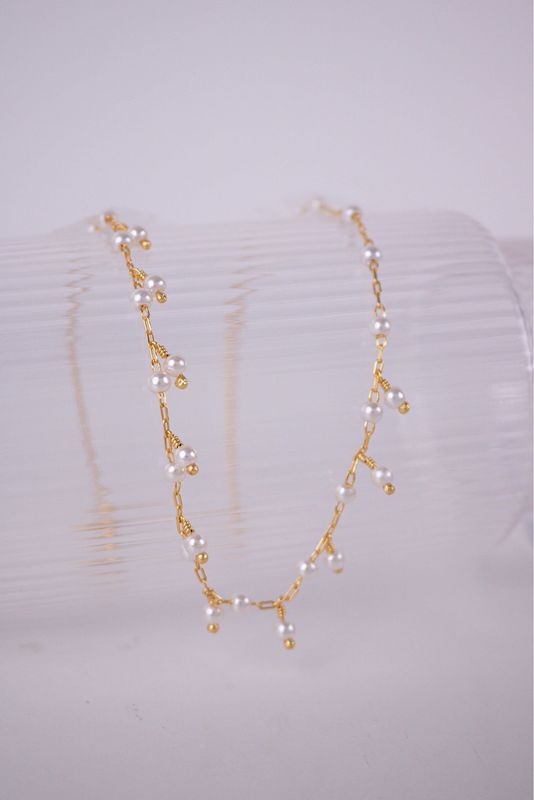 Regi Choker