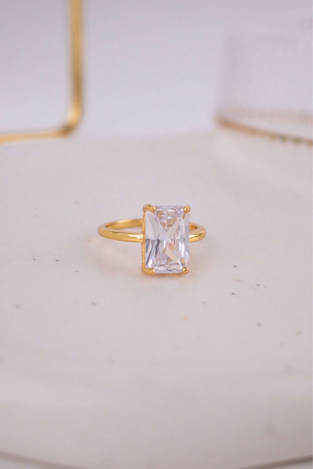 Bruna Ring