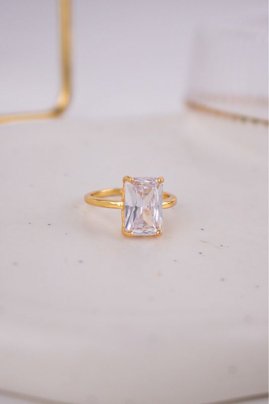 Bruna Ring