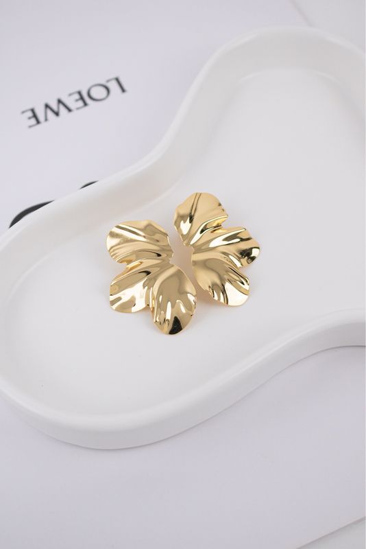 Maia Earrings
