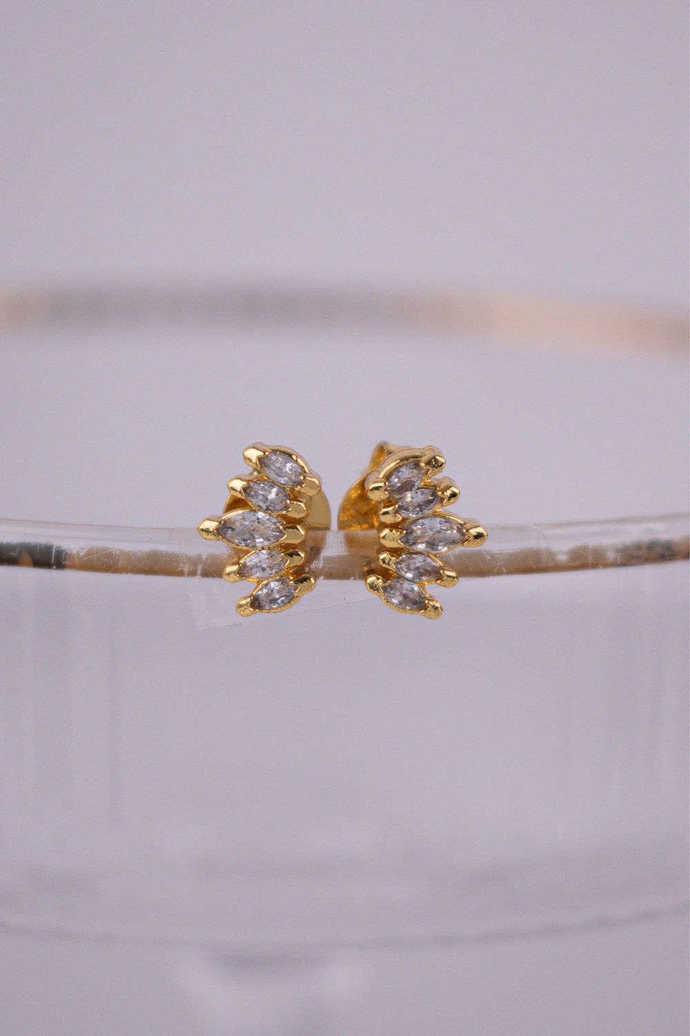 Mariane Earrings