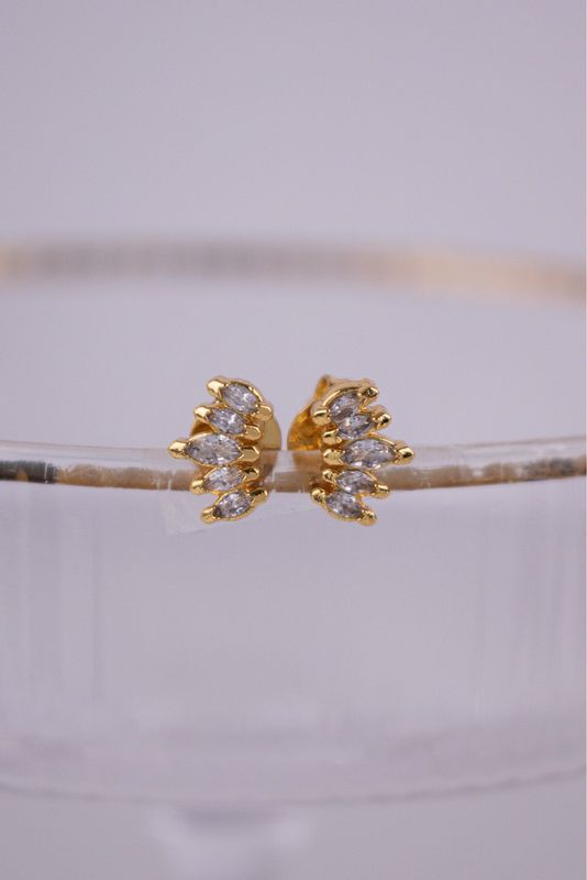 Mariane Earrings