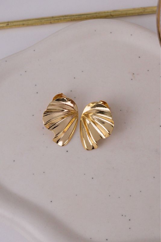 Eliana Earring
