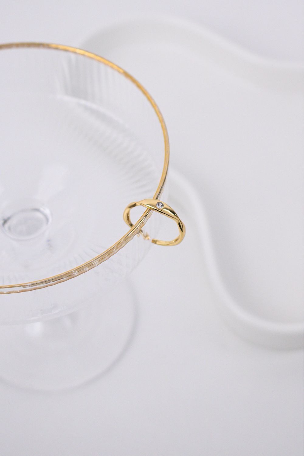Thais Ring