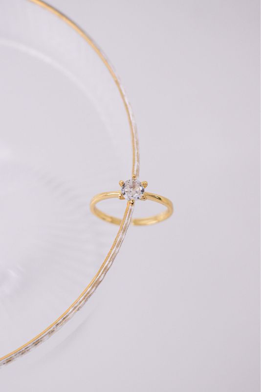 Benise Ring