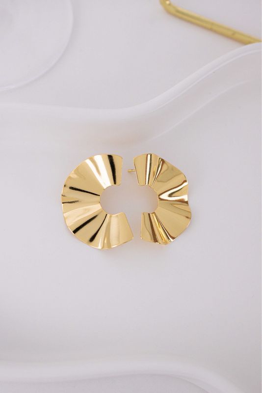Andrezza Earrings