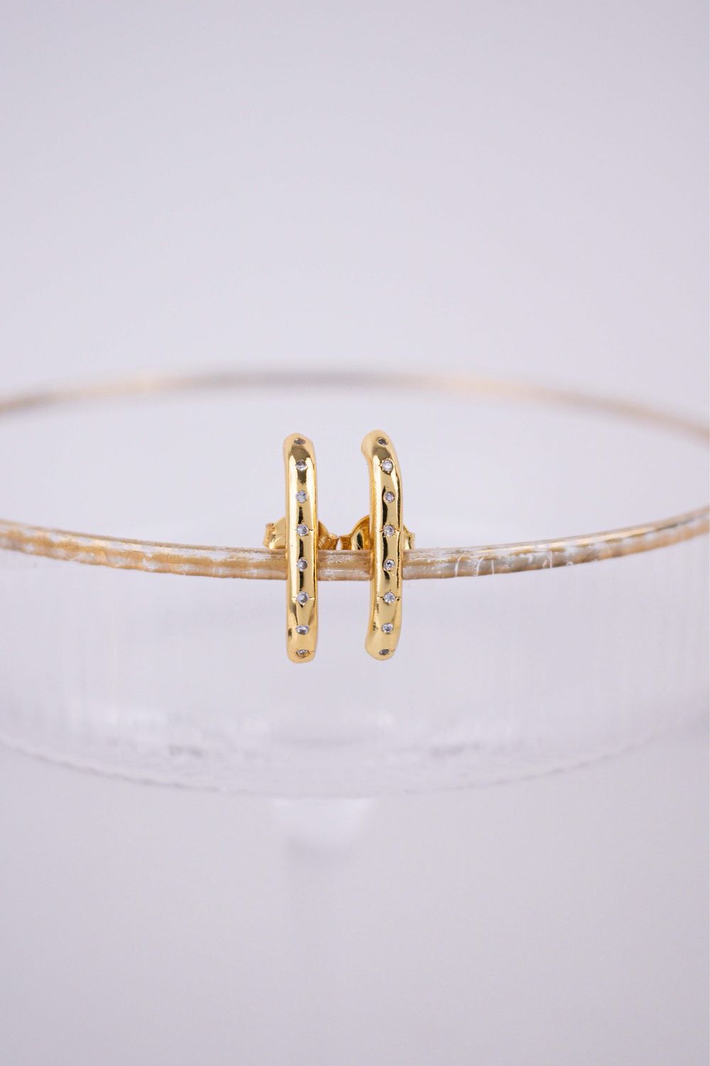 Estelle Earrings