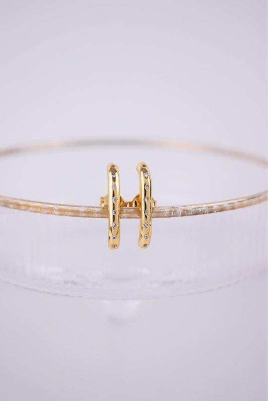 Estelle Earrings