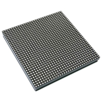 Модуль PH5 Outdoor Full Color 160×160mm