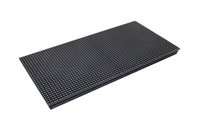 Модуль PH8 Outdoor Full Color 256×128mm