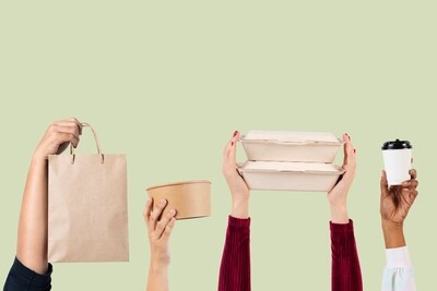 Packaging